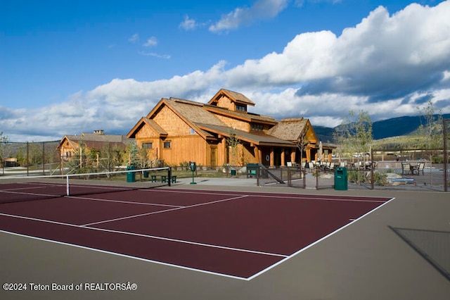 69 Warm Creek Ln, Victor, ID 83455 - photo 26