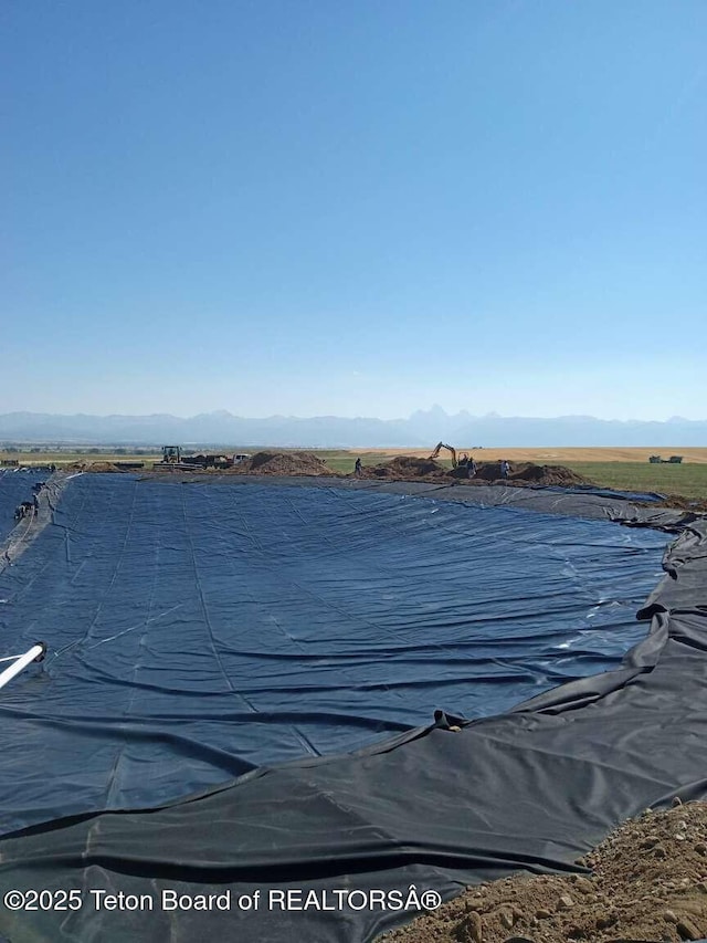 4245 N 8000 W, Tetonia, ID 83452