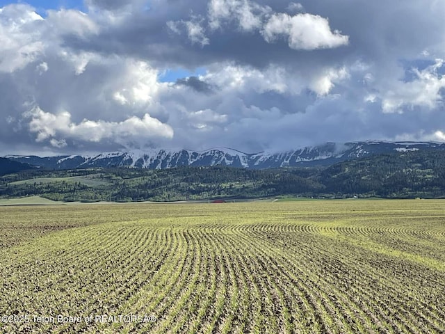 4245 N 8000 W, Tetonia, ID 83452