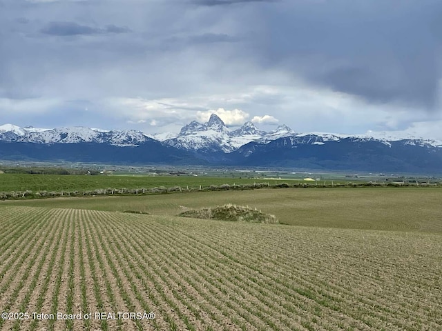 4245 N 8000 W, Tetonia, ID 83452