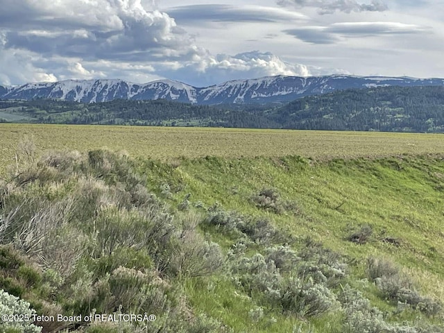4245 N 8000 W, Tetonia, ID 83452