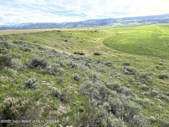 4245 N 8000 W, Tetonia, ID 83452 - photo 23
