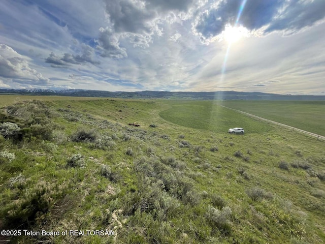 4245 N 8000 W, Tetonia, ID 83452 - photo 25