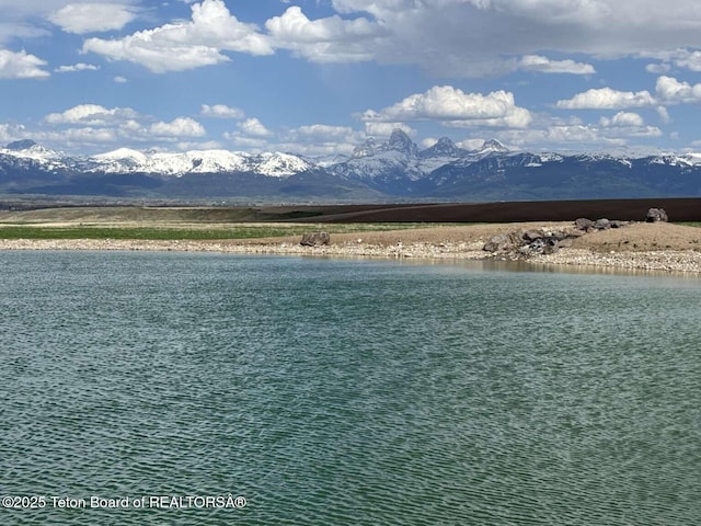 4245 N 8000 W, Tetonia, ID 83452 - photo 28