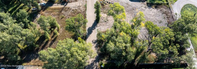 3820 Pony Dr, Wilson, WY 83014