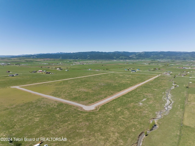 LOT7 Lost Creek Mdws, Thayne, WY 83127 - photo 5