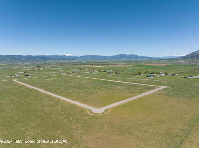 LOT7 Lost Creek Mdws, Thayne, WY 83127 - photo 7