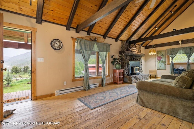 10830 S S Old Yellowstone Rd, Jackson, WY 83001 - photo 5