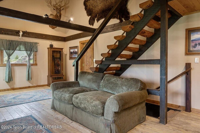 10830 S S Old Yellowstone Rd, Jackson, WY 83001 - photo 7