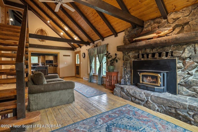 10830 S S Old Yellowstone Rd, Jackson, WY 83001 - photo 8