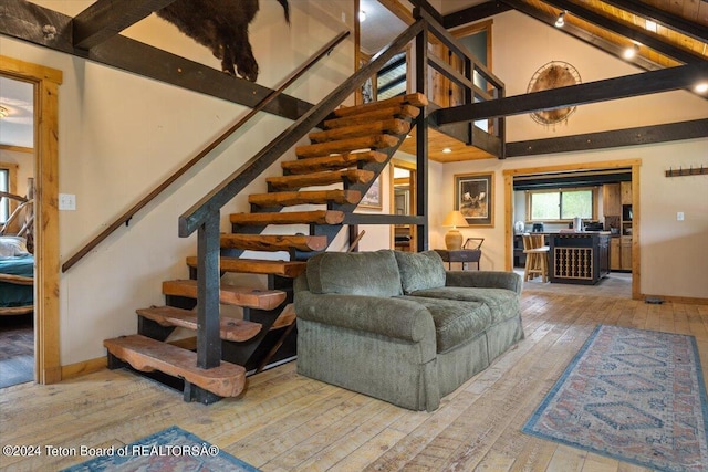 10830 S S Old Yellowstone Rd, Jackson, WY 83001 - photo 9