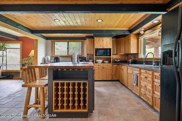 10830 S S Old Yellowstone Rd, Jackson, WY 83001 - photo 10