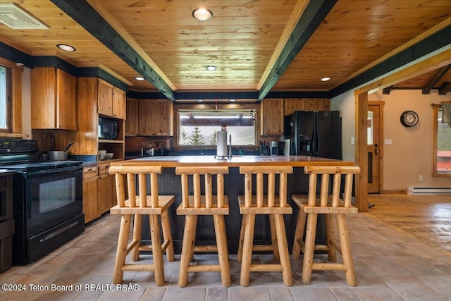 10830 S S Old Yellowstone Rd, Jackson, WY 83001 - photo 11