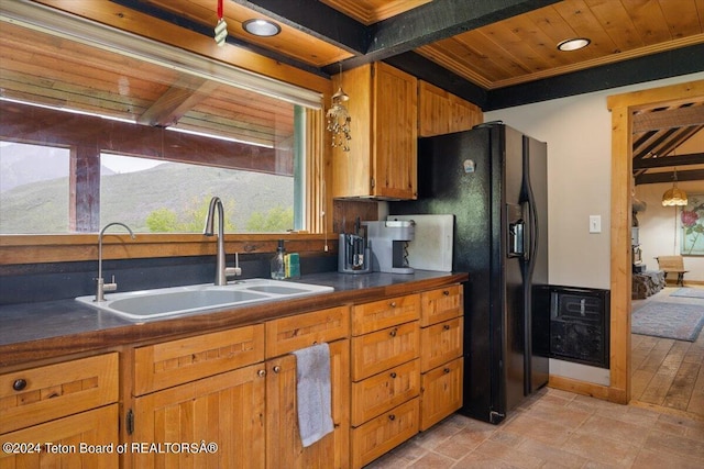10830 S S Old Yellowstone Rd, Jackson, WY 83001 - photo 12