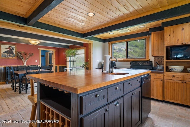 10830 S S Old Yellowstone Rd, Jackson, WY 83001 - photo 13