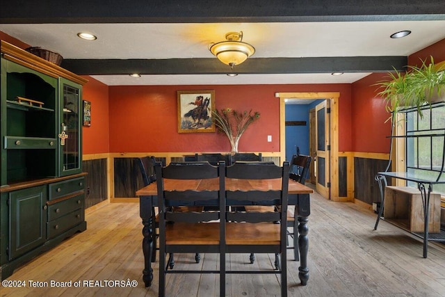 10830 S S Old Yellowstone Rd, Jackson, WY 83001 - photo 14