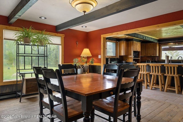 10830 S S Old Yellowstone Rd, Jackson, WY 83001 - photo 15