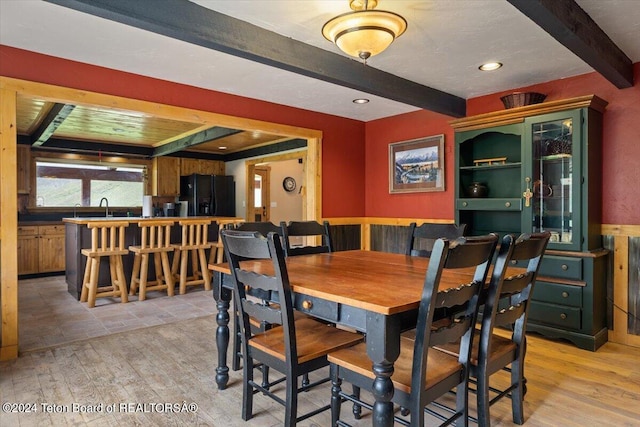 10830 S S Old Yellowstone Rd, Jackson, WY 83001 - photo 16