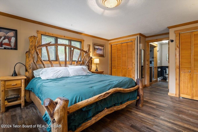 10830 S S Old Yellowstone Rd, Jackson, WY 83001 - photo 17