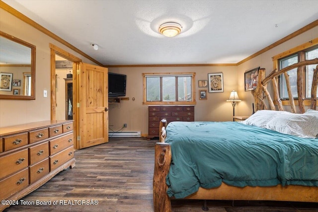 10830 S S Old Yellowstone Rd, Jackson, WY 83001 - photo 18