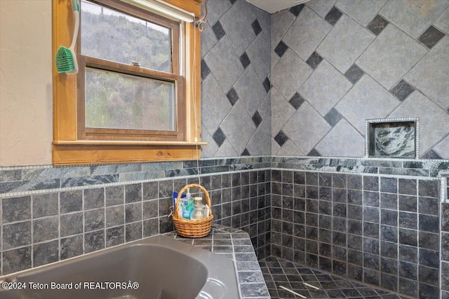 10830 S S Old Yellowstone Rd, Jackson, WY 83001 - photo 21