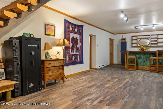 10830 S S Old Yellowstone Rd, Jackson, WY 83001 - photo 26