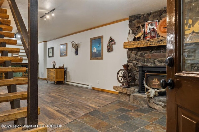 10830 S S Old Yellowstone Rd, Jackson, WY 83001 - photo 27