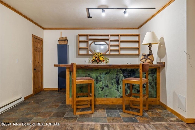 10830 S S Old Yellowstone Rd, Jackson, WY 83001 - photo 28