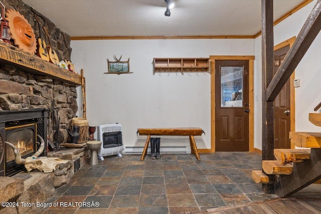 10830 S S Old Yellowstone Rd, Jackson, WY 83001 - photo 33