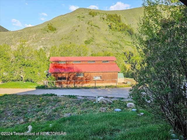 10830 S S Old Yellowstone Rd, Jackson, WY 83001 - photo 37