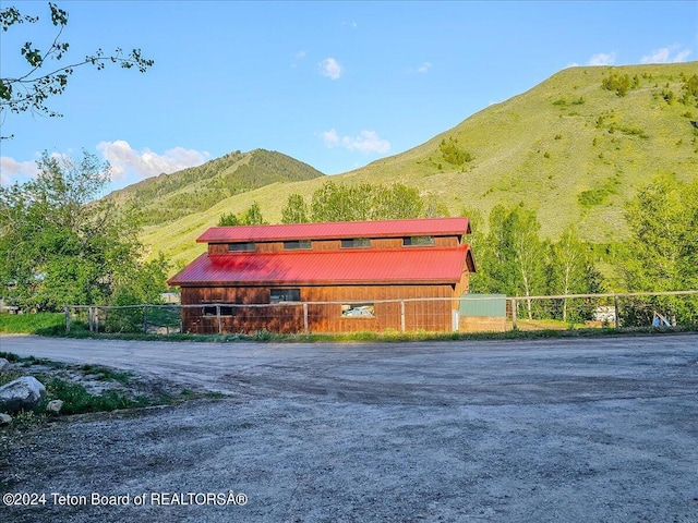 10830 S S Old Yellowstone Rd, Jackson, WY 83001 - photo 38