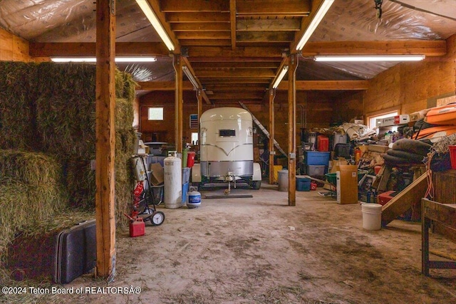10830 S S Old Yellowstone Rd, Jackson, WY 83001 - photo 39