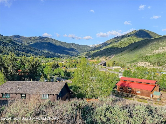 10830 S S Old Yellowstone Rd, Jackson, WY 83001 - photo 40