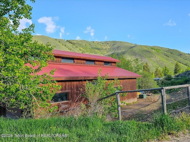 10830 S S Old Yellowstone Rd, Jackson, WY 83001 - photo 41