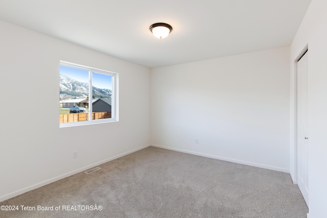147 Caribou Peak Lp, Etna, WY 83118 - photo 17