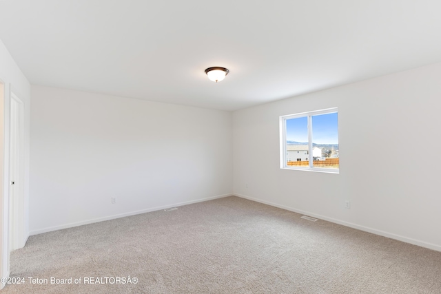 147 Caribou Peak Lp, Etna, WY 83118 - photo 19