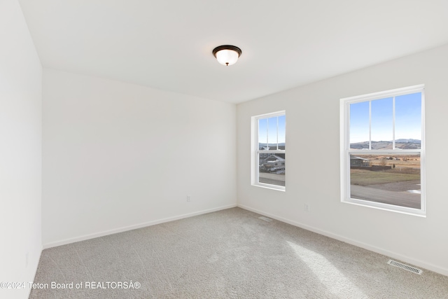 147 Caribou Peak Lp, Etna, WY 83118 - photo 15