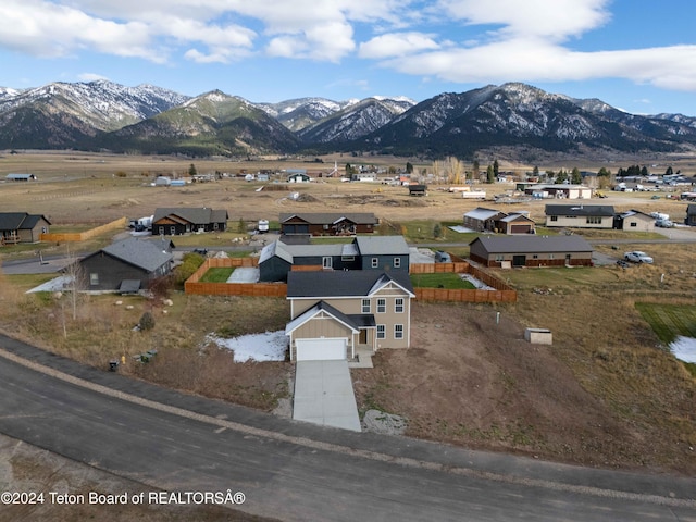 147 Caribou Peak Lp, Etna, WY 83118 - photo 28