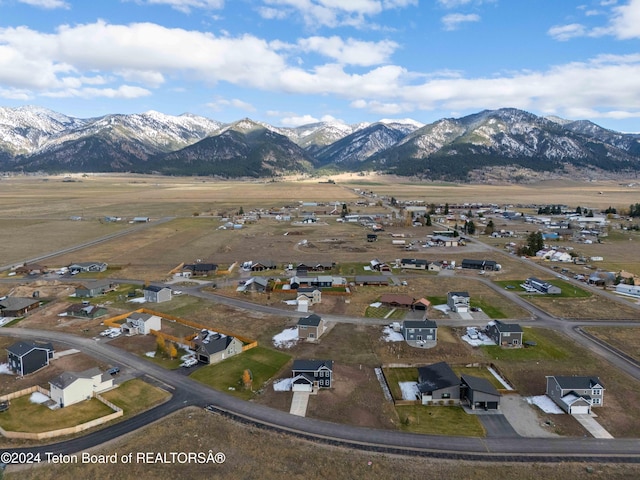 147 Caribou Peak Lp, Etna, WY 83118 - photo 27