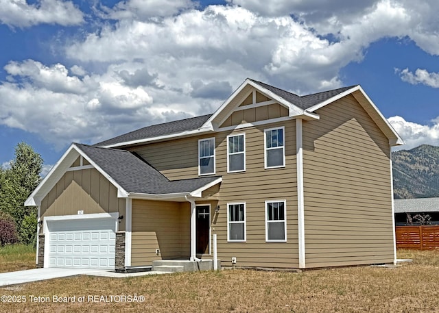 147 Caribou Peak Lp, Etna, WY 83118 - photo 2