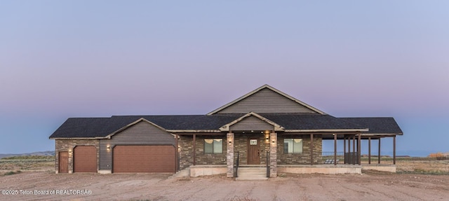 62 Big Loop Rd, Pinedale, WY 82941 - photo 2