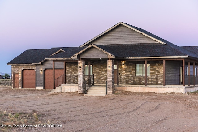 62 Big Loop Rd, Pinedale, WY 82941 - photo 4