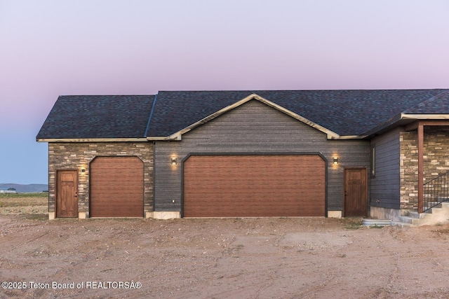 62 Big Loop Rd, Pinedale, WY 82941 - photo 9