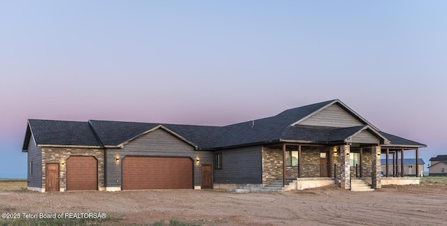 62 Big Loop Rd, Pinedale, WY 82941 - photo 3
