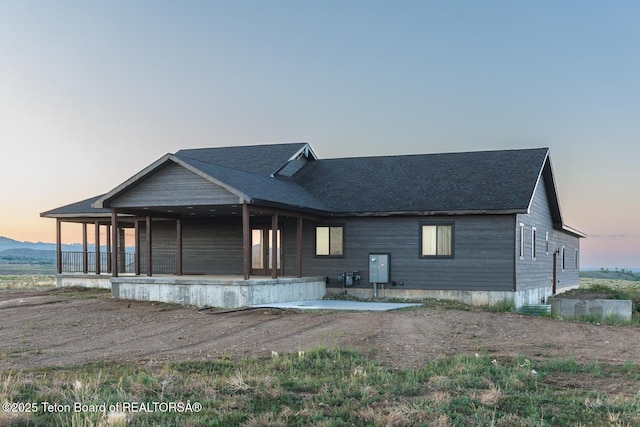 62 Big Loop Rd, Pinedale, WY 82941 - photo 10