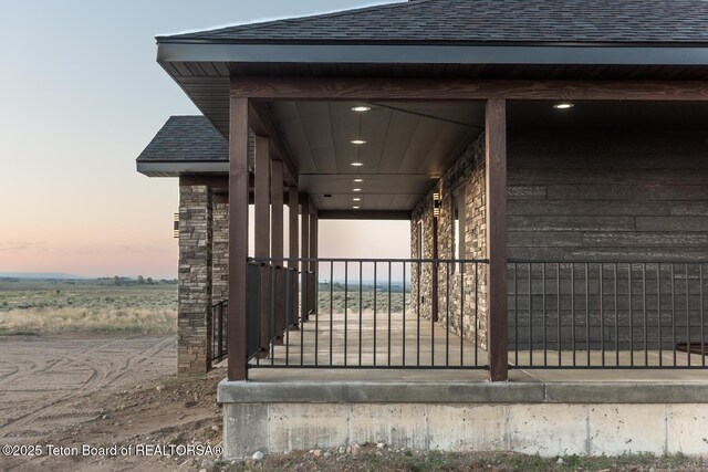62 Big Loop Rd, Pinedale, WY 82941 - photo 65