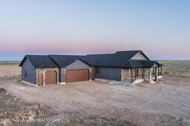 62 Big Loop Rd, Pinedale, WY 82941 - photo 56