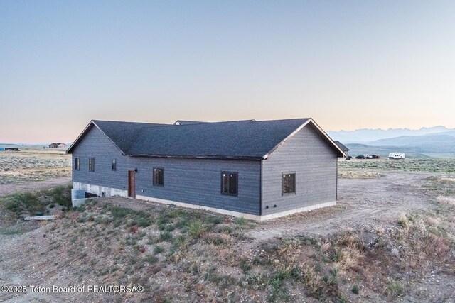 62 Big Loop Rd, Pinedale, WY 82941 - photo 55