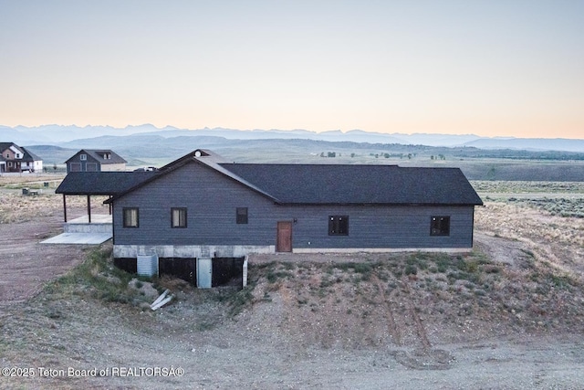 62 Big Loop Rd, Pinedale, WY 82941 - photo 54