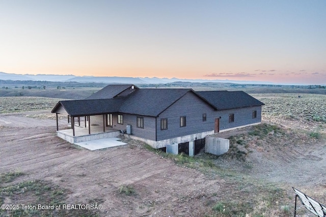 62 Big Loop Rd, Pinedale, WY 82941 - photo 53